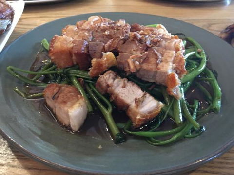Green Peppercorn - Accommodation Sydney 0