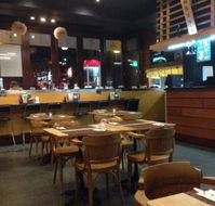 Kokoro Bistro - Accommodation Sydney