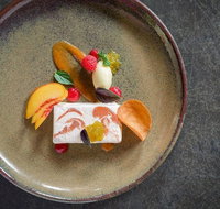 The Currant Shed - Sydney Resort