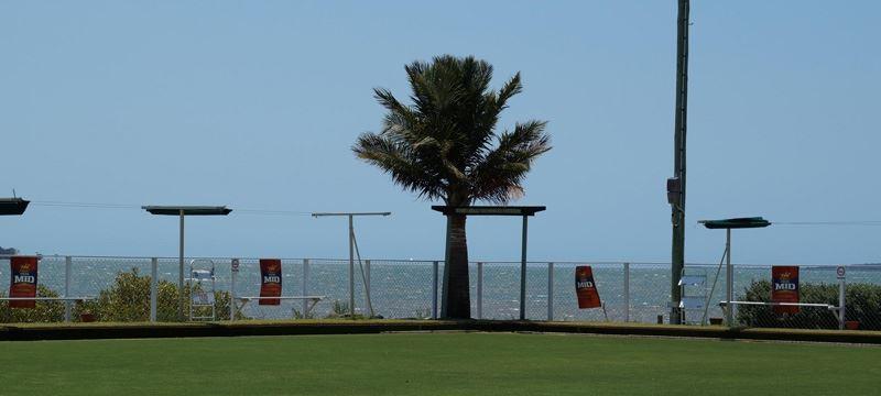 Hawthorn SA Accommodation Sydney