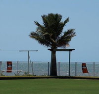 The Pantry on Egmont - Accommodation Sydney