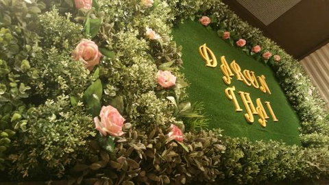 Darun Thai Restaurant - Accommodation Sydney 0