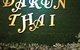 Darun Thai Restaurant - thumb 2