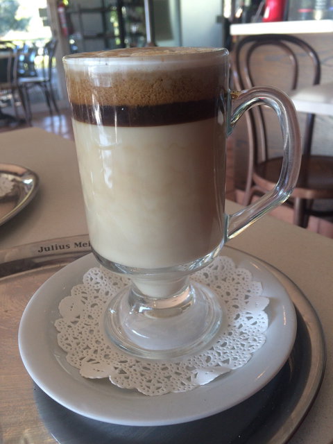 K & K Cafe Restaurant - Accommodation Sydney 1