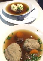 K & K Cafe Restaurant - Accommodation Sydney 5