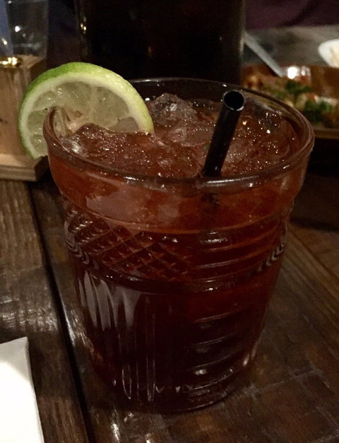 Little Beirut - Accommodation Sydney 3