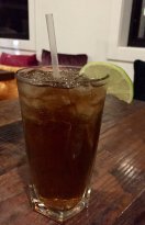 Little Beirut - Accommodation Sydney 4