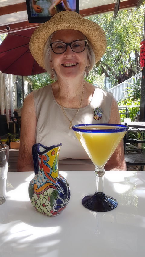 Macondo Cafe - Taste The Passion - Sydney 4u 3
