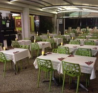 Thai On Ferny Way - Sydney 4u