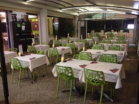 Thai On Ferny Way - Sydney 4u 0
