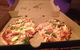 Pizza Capers - The Gap - thumb 0