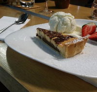Black Sheep Bistro - Sydney 4u