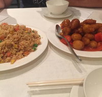 Easy House Vegetarian Restaurant - Accommodation Sydney