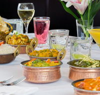Gills Indian Cuisine - Sydney 4u