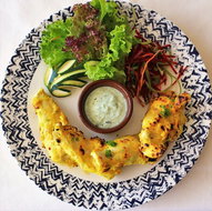 Tamborine Restaurants and Takeaway Accommodation Sydney Accommodation Sydney