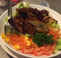 Ipoh Satay House - Accommodation Sydney