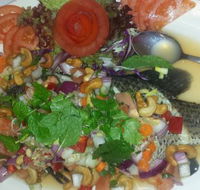 Lemongrass Thai Maudsland - Sydney 4u