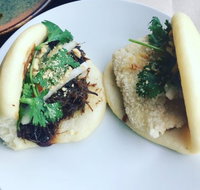 Lucky Bao - Accommodation Sydney