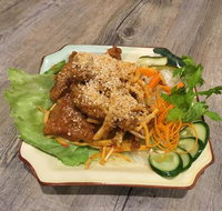 Malaya Village - Accommodation Sydney