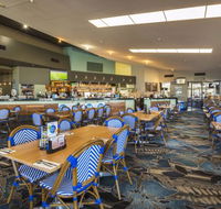 Norfolk Tavern - Sydney 4u