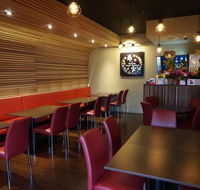 NOZOMI Japanese Restaurant - Sydney 4u