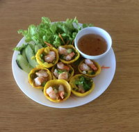 Saigon 101 - Accommodation Sydney