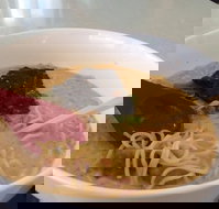 Tokyo Kitchen - Accommodation Sydney