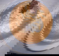 Bellachino - Accommodation Sydney