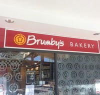 Brumby's Bakery - Accommodation Sydney