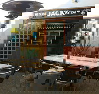 Burleigh Waters Tavern - Accommodation Sydney