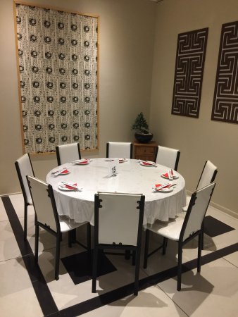 Mat Danjee - Sydney Resort 0