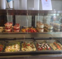 Metro Carvery - Accommodation Sydney