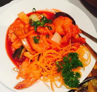 Ormeau Chinese Restaurant - Sydney 4u