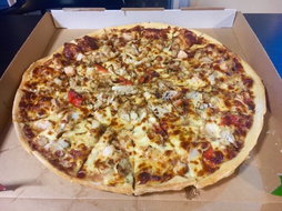 Tamborine Restaurants and Takeaway Accommodation Sydney Accommodation Sydney