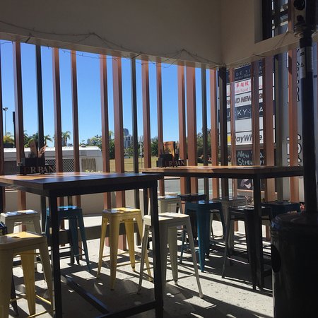 Urban Woodfire Pizza - Accommodation Sydney 0