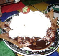 Cactus Jack's Bar  Grill - Accommodation Sydney