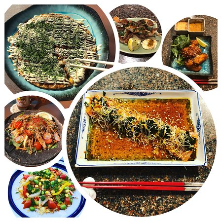 Izakaya Ate - Sydney 4u 0