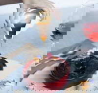 Jam - Accommodation Sydney