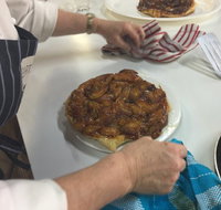 Mcdonald's Family Restaurants - Accommodation Sydney