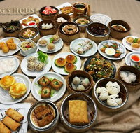 Ming's House - Accommodation Sydney