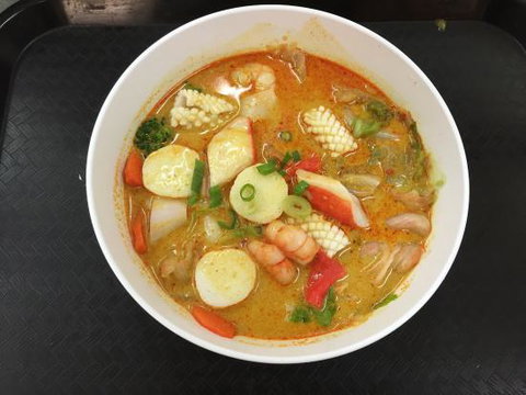 Noodles Now - Accommodation Sydney 0