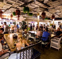 Rambutan Restaurant - Accommodation Sydney