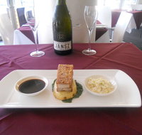 Table 51 - Accommodation Sydney