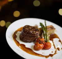 Townsville RSL - Accommodation Sydney