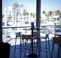 Townsville Yacht Club - Accommodation Sydney