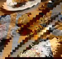 Zizigo - Accommodation Sydney