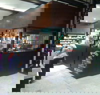 Andrews Meats Butcher's Grill - Accommodation Sydney
