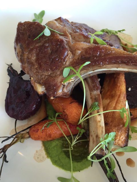 Aromas Cafe Toowoomba - Accommodation Sydney 2