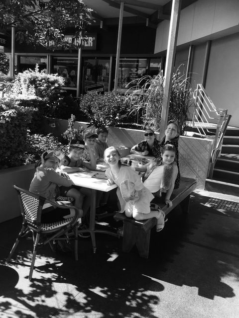 Aromas Cafe Toowoomba - Accommodation Sydney 4