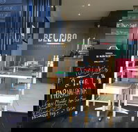Bel Cibo - Accommodation Sydney